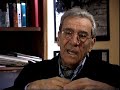Marcello Gatti - Il mestiere del cinema - 1