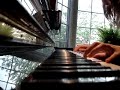 hoist-the-colours.html