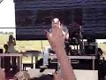 Ethnology - Infected Mushroom -  Ribeirão Preto/SP