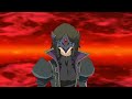 YGXTF2-Hell Kaiser vs Atticus(darkness) YGXTF2-Hell Kaiser vs Atticus(darkness)