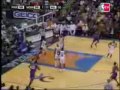 Steve Nash