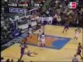 Steve Nash