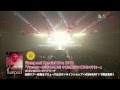 flumpool LIVE DVD「Special Live 2011」ﾀﾞｲｼﾞｪｽﾄ映像