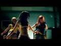 Stickwitu - Pussycat - Dolls [Official Video]