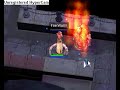 Ragnarok Online Pushwall Ragnarok Online Pushwall