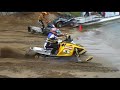 watercross lavaltrie 2008 (petit montage cool)by smash_bz