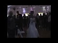 Wedding Gig Log Up-Lighting DJ Mikey Mike and Direct Sound Wedding DJ in Lancaster Ca Wedding Gig Log Up-Lighting DJ Mikey Mike and Direct Sound Wedding DJ in Lancaster Ca