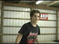 Mike Marks  That 239\