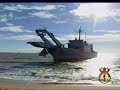 Clip Marinha do Brasil - Movie to brazilian navy