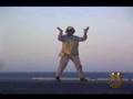 Clip Marinha do Brasil - Movie to brazilian navy