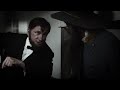 Abraham Lincoln Vs. Zombies - Trailer