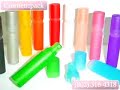 cosmetic packaging, Cosmeticpack, South Burlington VT, container