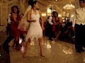 Mark and Racquel Wedding Bridal Party Dance Mark and Racquel Wedding Bridal Party Dance
