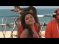 A Hetha - Iraj Delon Ft Shani - Pathu Pem Pathum - BNS A Hetha - Iraj Delon Ft Shani - Pathu Pem Pathum - BNS