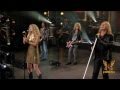 When Love & Hate Collide (Live) Def Leppard & Taylor Swift