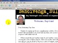 killer headlines and copywriting content