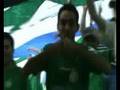 videos de Guarani 2 x 0 Ituano - www.plantaodobugre.com.br