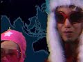 Peelander-Z on UGO Roots of Rock by Plug Ugly Films