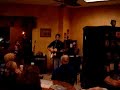 3 The License Song - Chris Lambert  Moodybrews 5-10-08