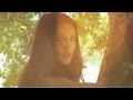 Chasing The Sun (Official Video HD) 