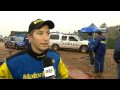 APRC09-CHN-MotorImage-Promo.mp4
