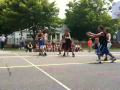 videos de Jakes airball!
