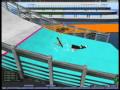 Ski Jumping Pairs 1