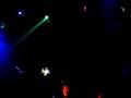 videos de P1050416.MOV