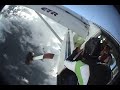 SkyRadical AFF 6