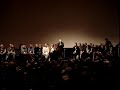 albert hofmann lsd kongress basel