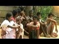 Chhattisgarh encounter: Were innocent villagers killed?