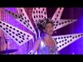 YouTube - Christine Gogolin Tosca "Vissi d'arte" G. Puccini