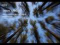 videos de 004 Inner Space - Original Composition