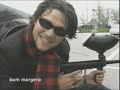 jackass -bam magera and my chem romance mix jackass -bam magera and my chem romance mix