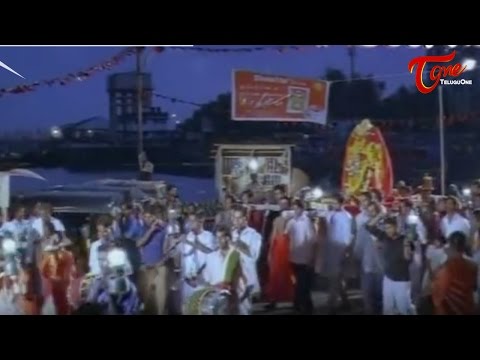 yuva, madhavan, romance, trisha, telugu, language, tv, short film, teluguone