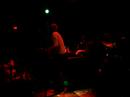 Augustana