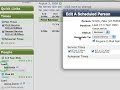 How To Schedule Using PCO - Children\