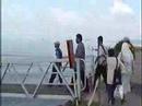 Lawatan Ke Pulau Besar Lawatan Ke Pulau Besar