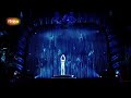 Circo del Sol - Zarkana