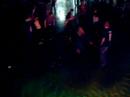 Video 13