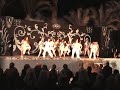 estudio de danza mg   plaza la viña enero  2008   hip hop