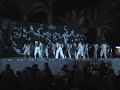 estudio de danza mg   plaza la viña enero  2008   hip hop