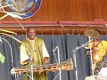 Mamadou Diabate