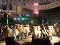 araw ng lucban