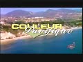 Malibu Shores Theme/Credits