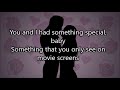 Westlife - Better Man (Lyrics Video HD)