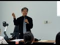 Institute of Learning and Teaching Innovation, Khon Kaen University (Thai)