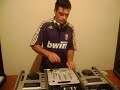 Dj Rogee