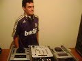 Dj Rogee