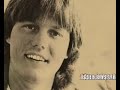 La Historia de Dieter Bohlen (Parte 13)